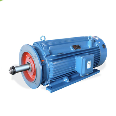 YE5系列三相異步電動機(jī)